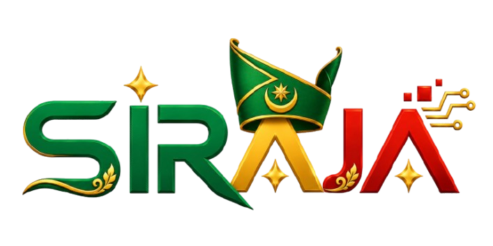SIRAJA
